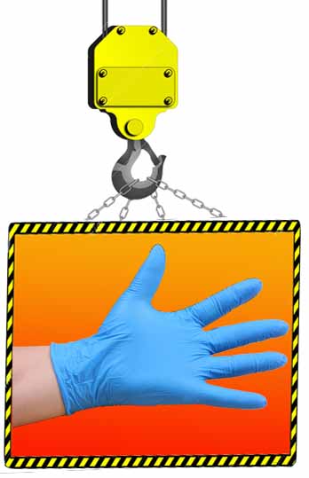 
G020 - 
Medical examination TPE 