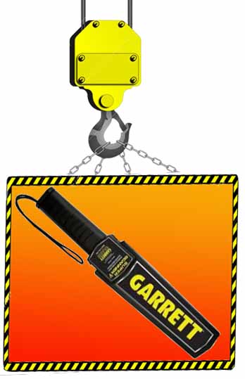 

T011 - 
Secure stick
