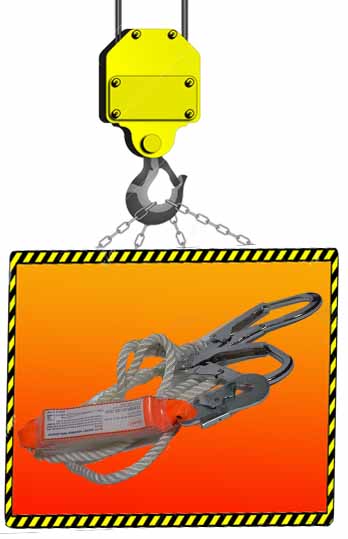 
U011 - 
Shock absorbers 