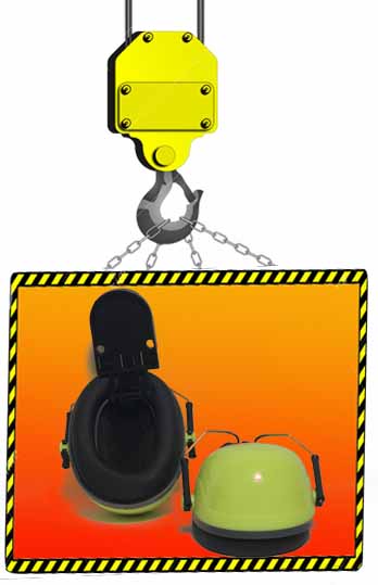 
GL011 - 
Muffler for helmet 