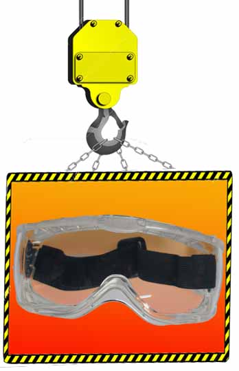 

GL007 - 
Acid-resistant glasses
