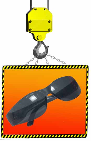 

GL009 - 
welding glasse Drawn
